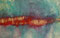 Titel 201 / Acryl auf Leinwand / 92 x 145cm