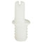 Einpress-Kloben 2105.002, Nylon, zu Espagnolette-Schrankschloss