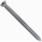 Fensterschraube 7,5x102 verzinkt, Senkkopf, Torx