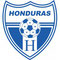 2006-2010 Honduras Nationalmannschaft