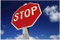 Stop o Stall