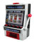Slot Machine