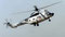 Crazy Copter