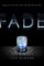 Fade