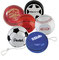 Yoyo Multiple