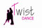 Twist