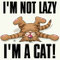 Lazy Susan