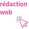 rédacteur web SEO internet