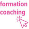 formation rédaction web coaching orthographe grammaire