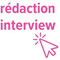 rédaction livre blanc interview