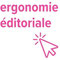 écriture web, ergonomie éditoriale web, SEO