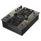 Pioneer DJM 250