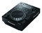 Pioneer CDJ 350