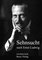 Anthologie: Sehnsucht nach Ernst Ludwig