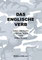 Nora Tamas: DAS ENGLISCHE VERB - ERKLÄRUNGEN UND ÜBUNGEN
