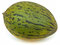 Melón