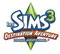 Les Sims 3 Destination Aventure