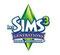 Les Sims 3 Générations