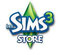 Les Sims 3 Store