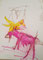 ohne titel 08