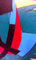 ohne titel 46