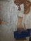 ohne titel 38
