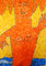 ohne titel 31