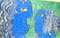 ohne titel 30