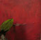 fire green I