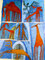 ohne titel 25