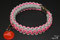 Paracord Halsband Rosalie by KingLuy