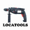 service de location materiels électro-portatif