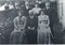 1927: Celide, Damiano, Marianna, Romilio, Pietro, Colomba e Ambrogio Bianchi