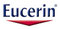 Eucerin