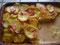 Patate al forno