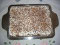 Leccabaffo dolce light