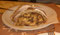 Strudel di mele