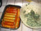 Cannelloni di  Carne o Ricotta e Spinaci