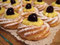 Zeppole