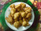 Cavolfiori Fritti