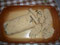 Rotolo di tonno