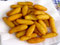 Panzarotti