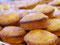 Pasticciotto