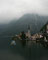 Hallstatt