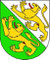 Thurgau
