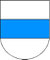 Zug