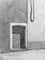 © Schidlo, 2022; Mittags; Bleistift, Italien