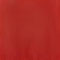 Red - Rot