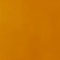 Yellow - Gelb