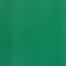 Green - Gruen